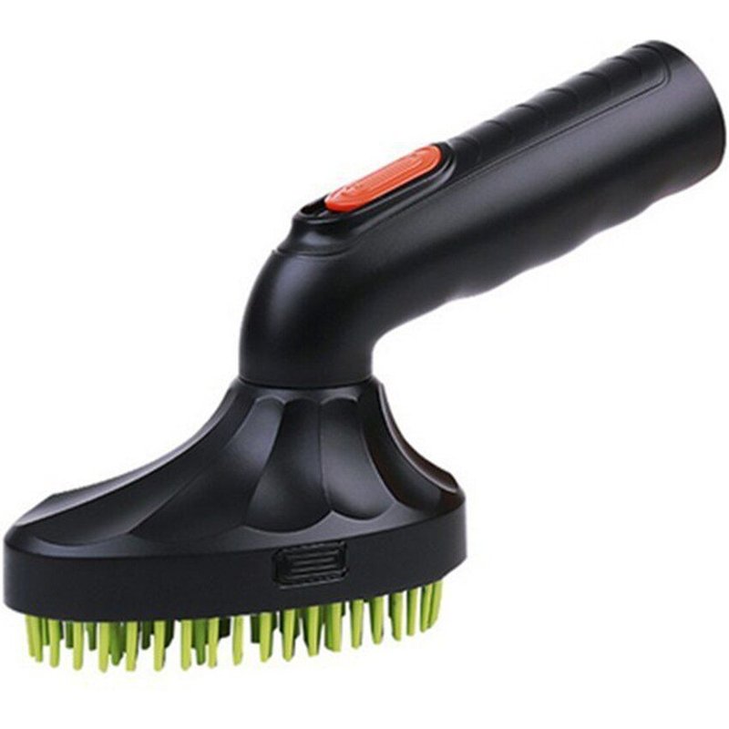 Xue Chiot Professionnel Nettoyage Chats Massage Doux Coupe Pour Aspirateur Toilettage Cheveux Perte Brosse Pour Animaux De Compagnie