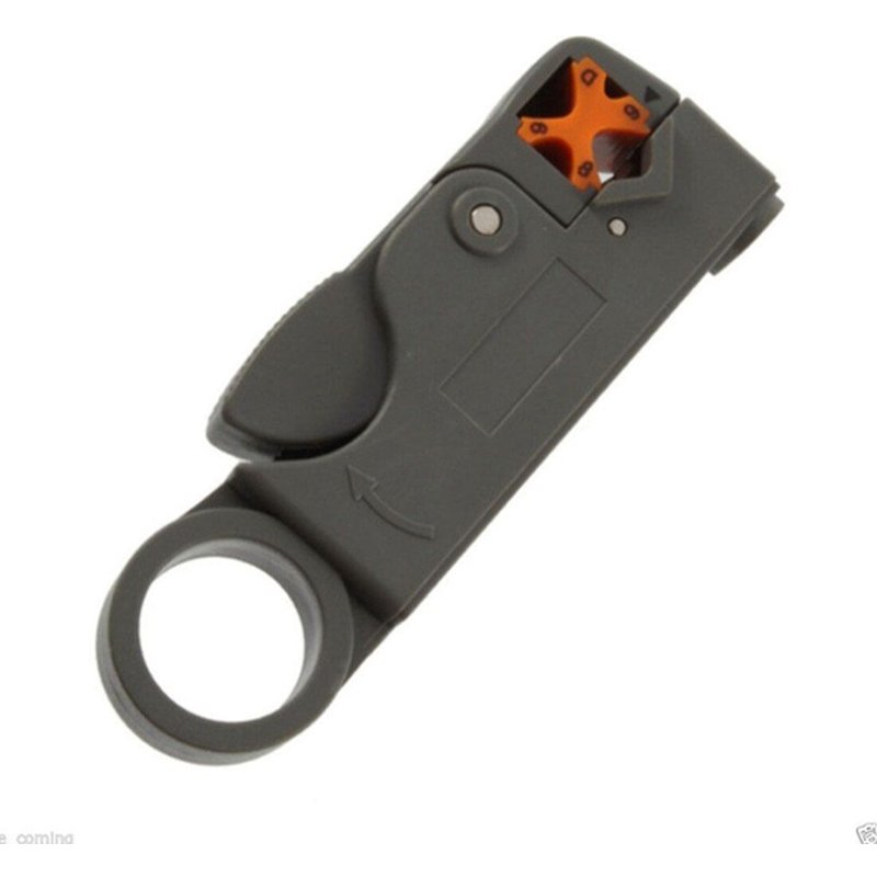 XUE Dégagement Rapide Maison Outil Durable Manuel Tenu Dans La Main Portatif Automatique Universel Accessoires Pince À Dénuder