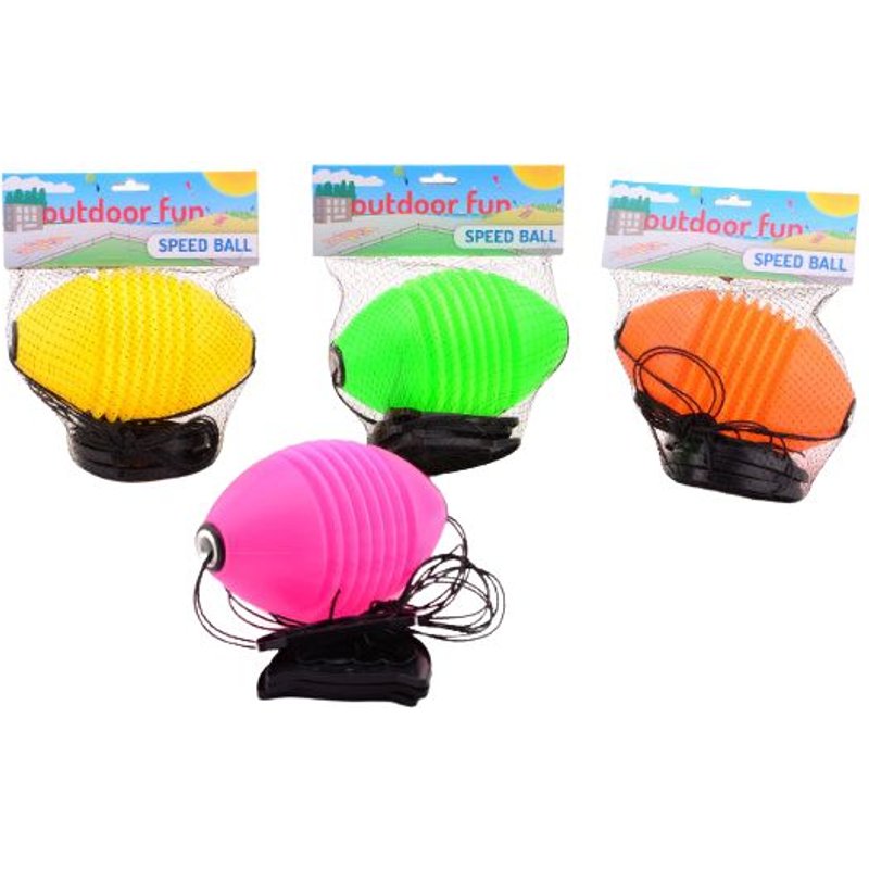 Outdoor Fun Speedball 29304