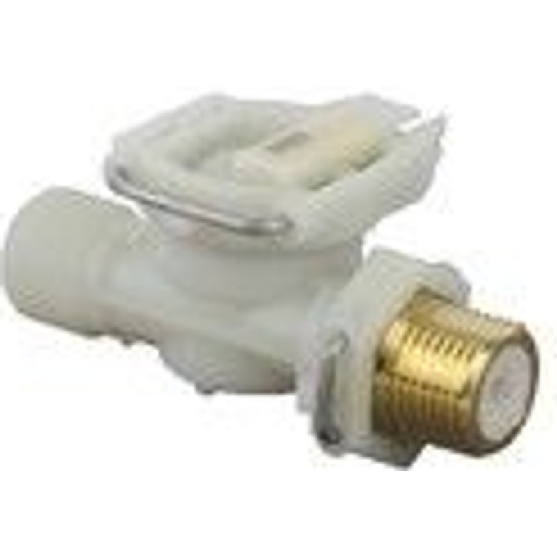 Kit Fluxomètre - Ferroli : 39846130