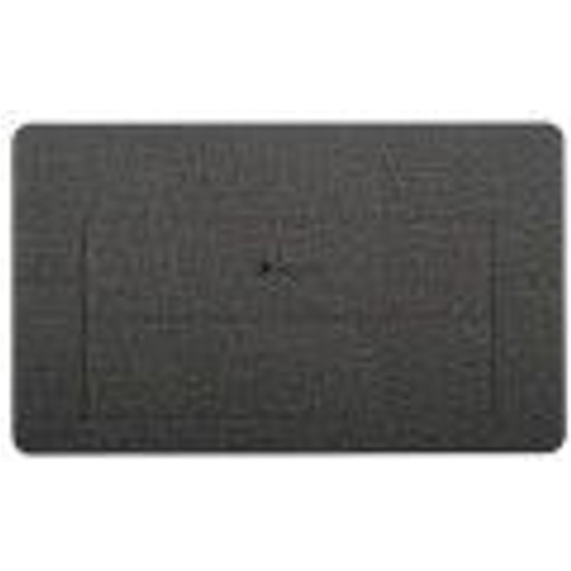 Support pour Ordinateur Portable NGS Lift Stand 15" Noir