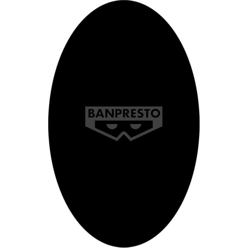 One Piece - Shinobu - Figurine Dxf 16cm