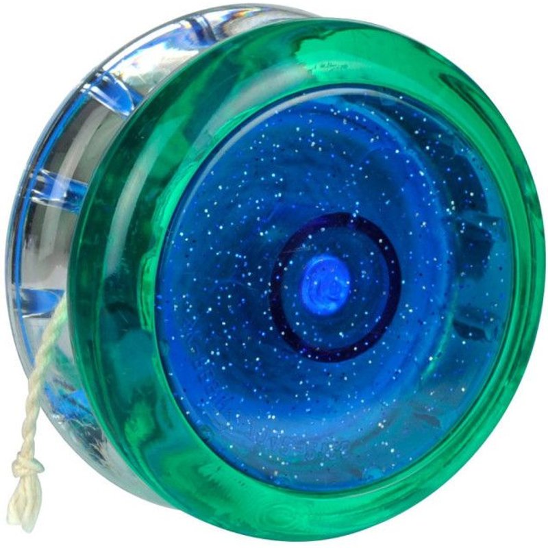 Yo Yo Professionnel 7044