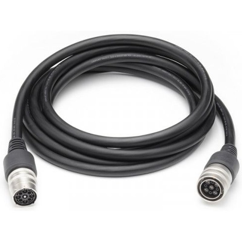 Juic Booster 3 Verlängerungskabel 5m