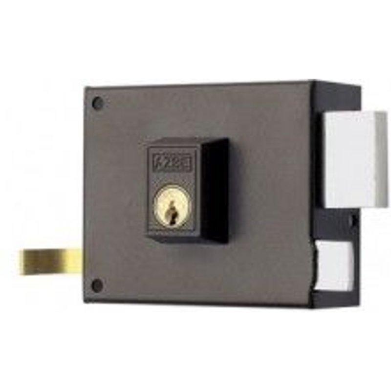 Cerradura Azbe 125-a/hp/12/ DerechaCerradura Azbe 125-a/hp/12/ DerechaCerradura Azbe 125-a/hp/12/ DerechaCerradura Azbe 125-a/hp/12/ DerechaCerradura Azbe 125-a/hp/12/ Derecha