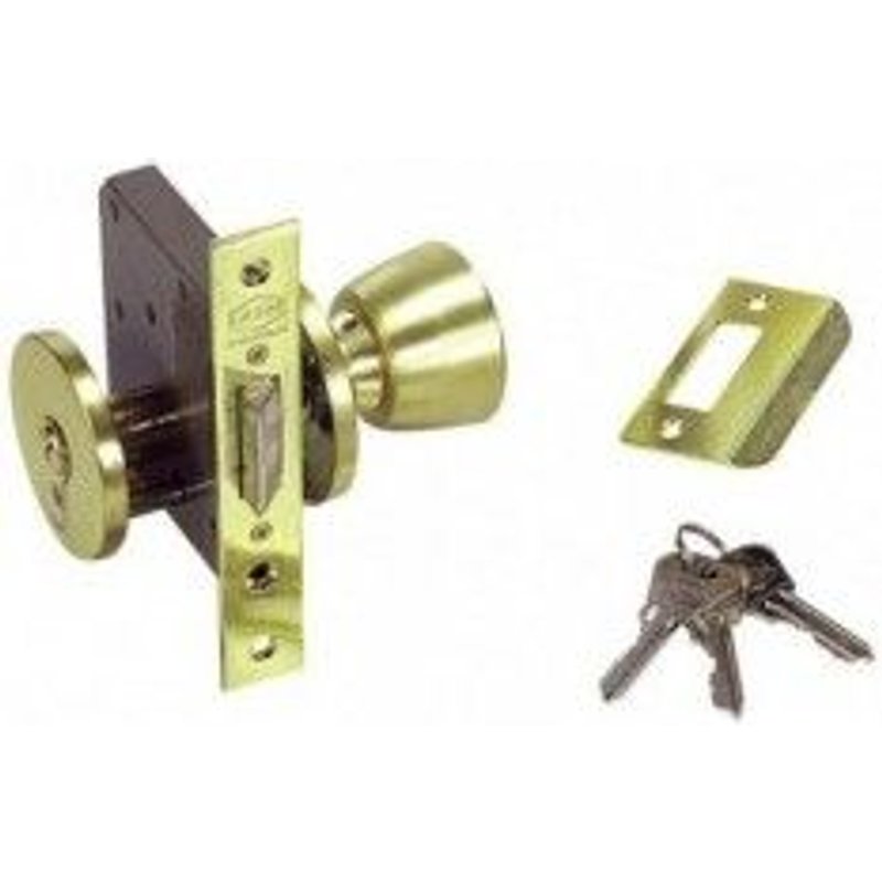 Poignée Ucem 5300-p-ha/50