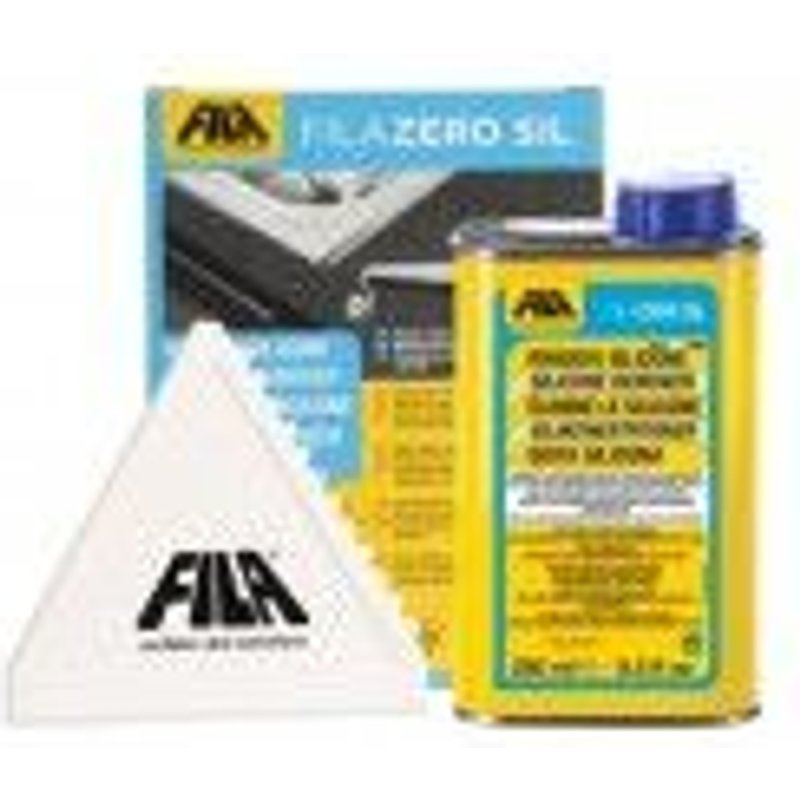 FILAZERO SIL (Quita silicona)