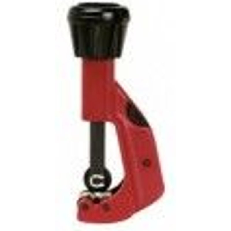 Coupe-tubes Maurer télescope plus