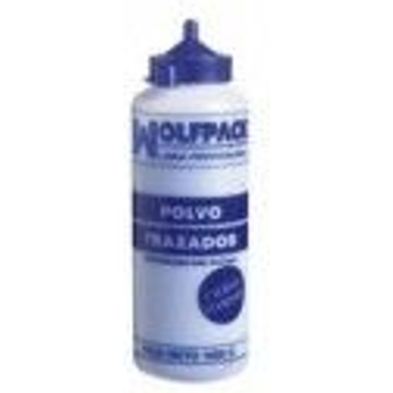 Poudre à tracer Wolfpack 1000 grammes.