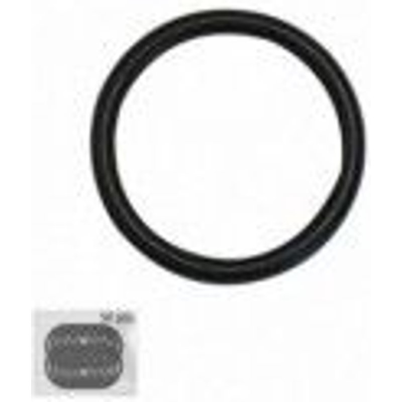 Joint torique R-24 31,34x3,53 mm. Sac 50 unités