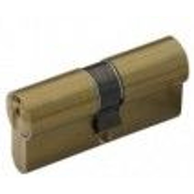 Cilindro Azbe Monoblock 30x40/r15,0 Latonado