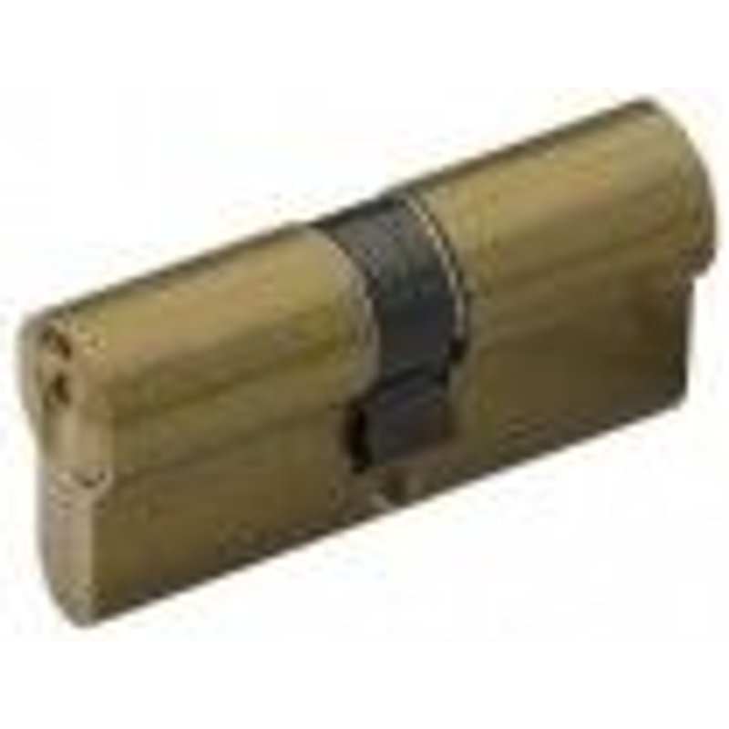 Cilindro Azbe Monoblock 30x30/r15,0 Latonado