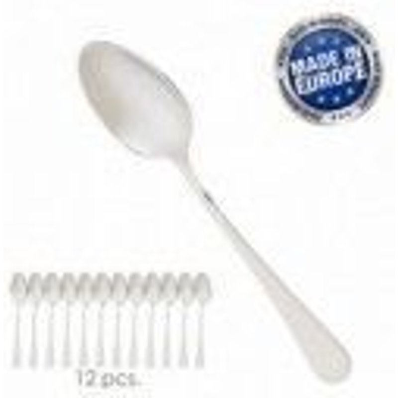 Cuillère table Murano 199 mm.