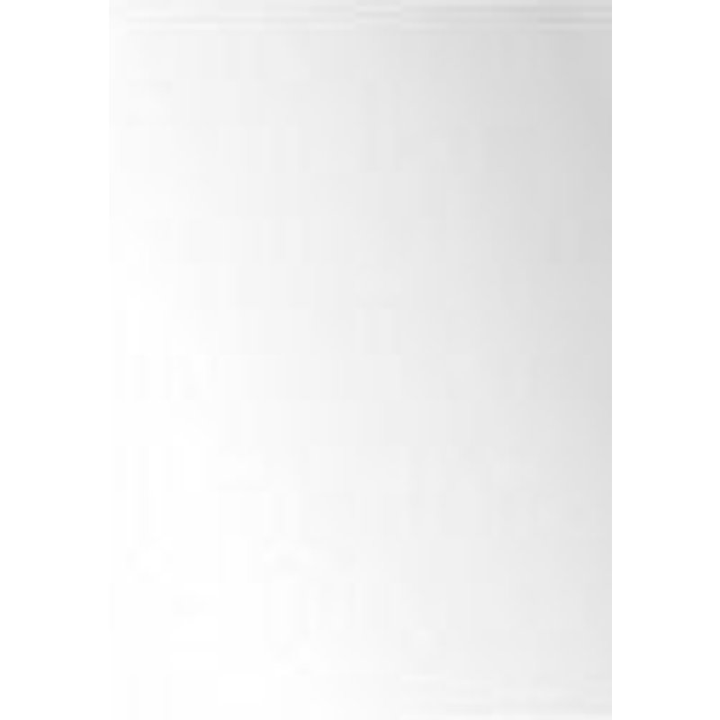 Lamina Adhesiva Blanco Brillo 45 cm. x 20 metros