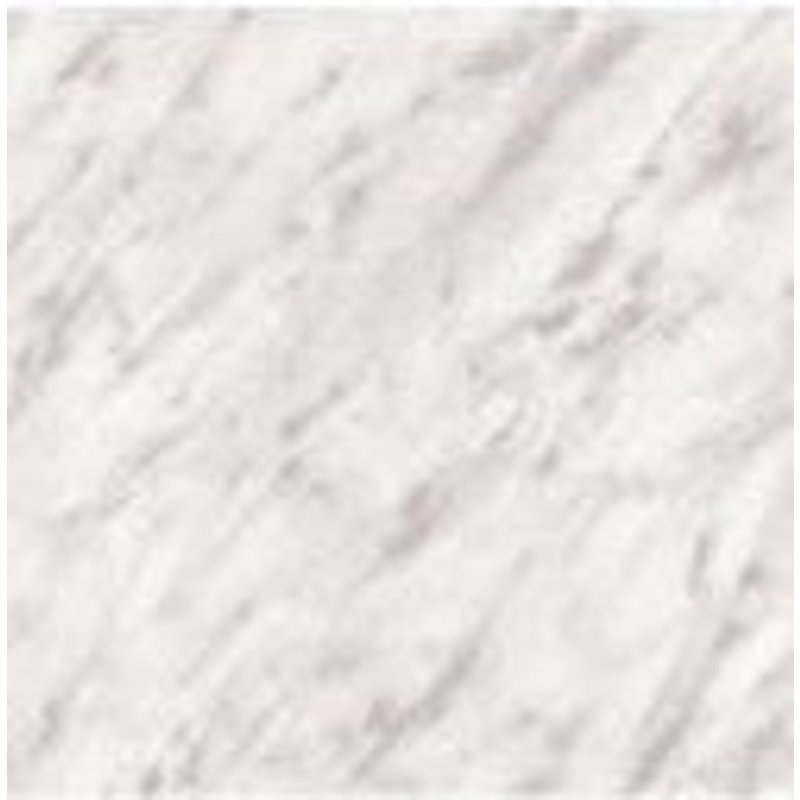 Feuille adhésive marbre gris 45 cm x 20 mètres