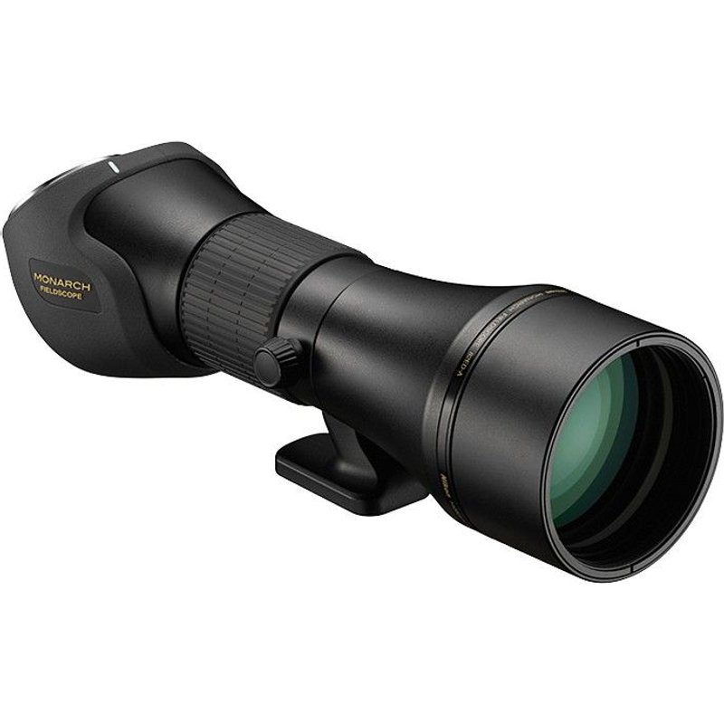 NIKON Fieldscope MONARCH 82ED-A