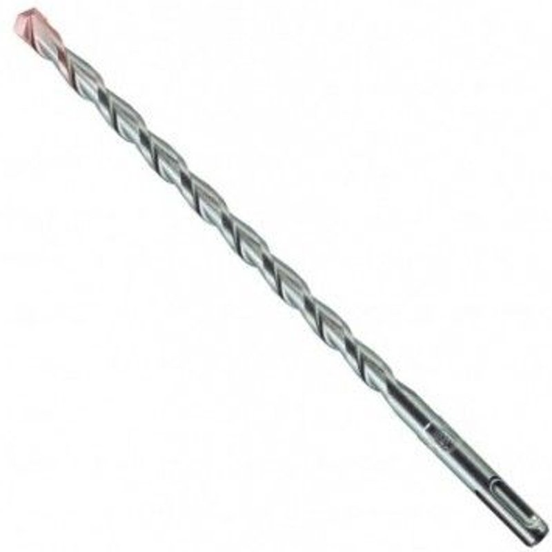 Foret Alpen SDS Plus 5,00x110 mm. (Blister)