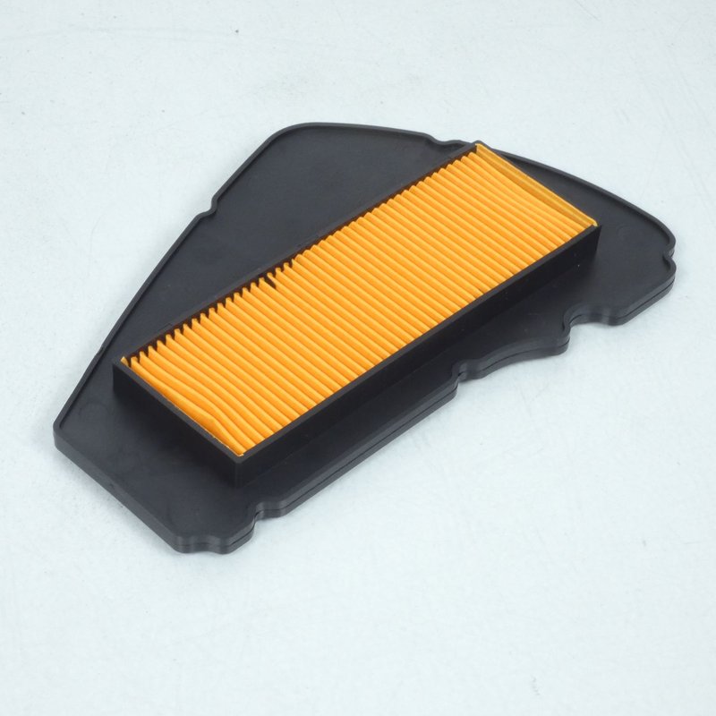 Filtre à air TNT Halo/Boston