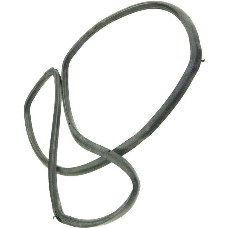 SOS Accessoire joint de porte pour Four cuisinière 00626168 BLAUPUNKT BOSCH CONSTRUCTA SIEMENS VIVA Four cuisinière (00626168 BLAUPUNKT BOSCH CONSTRUCTA SIEMENS VIVA)