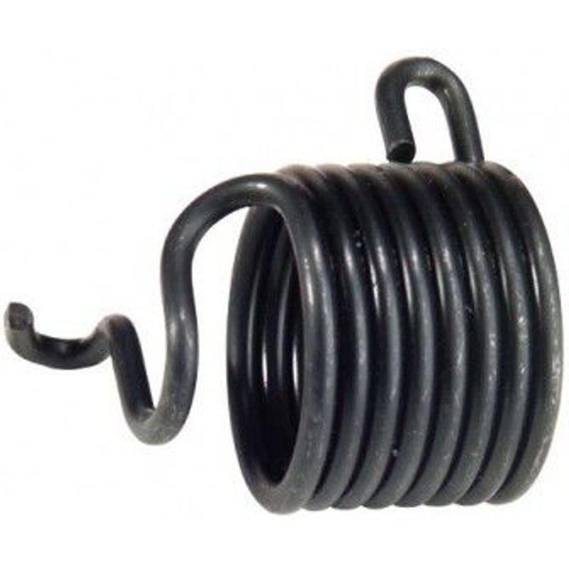 Ressort pour marteau pneumatique Yamato (blister 2 pièces)