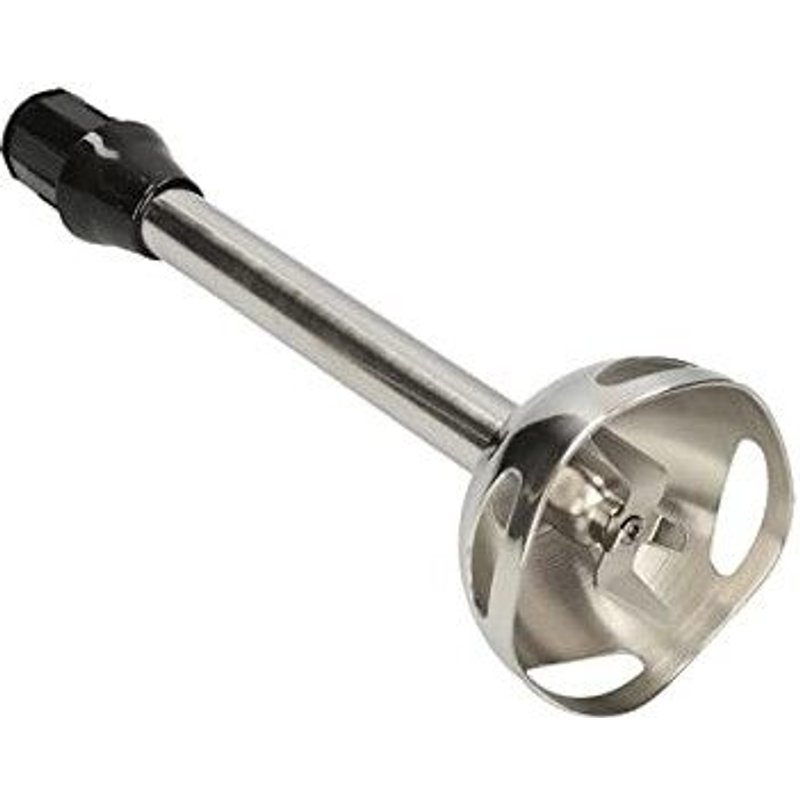 Pied Pour Mixeur - Melangeur Bosch / Siemens