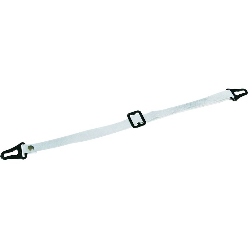 JUGULAIRE CASQUE DE CHANTIER