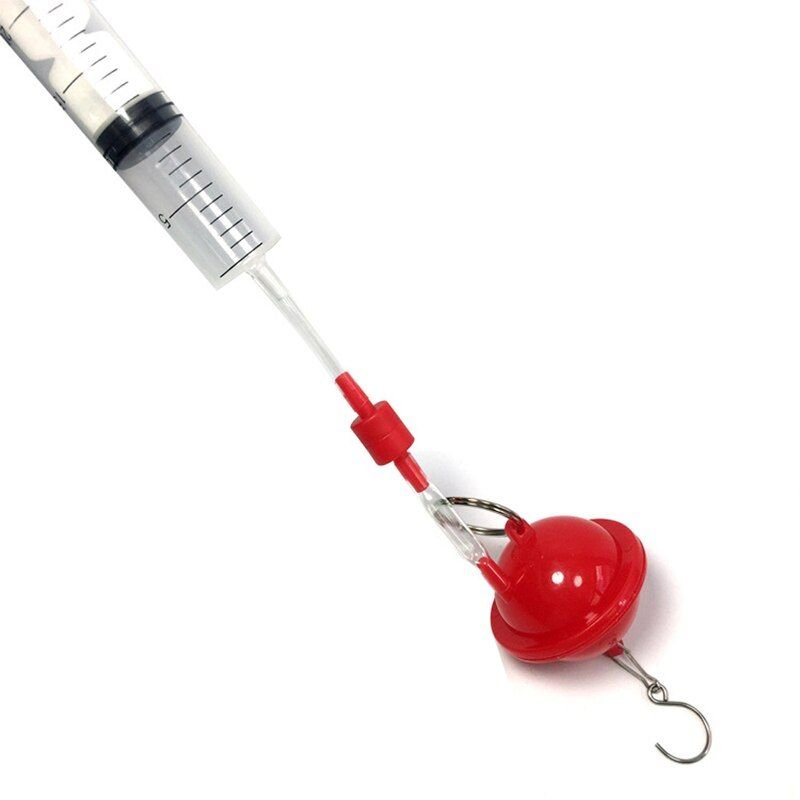 Enfants Science Jouets Étudiant École Science Hémisphères Bricolage Matériel Kit Jouets Éducatifs Expérience Physique Développement Jouets Ensemble