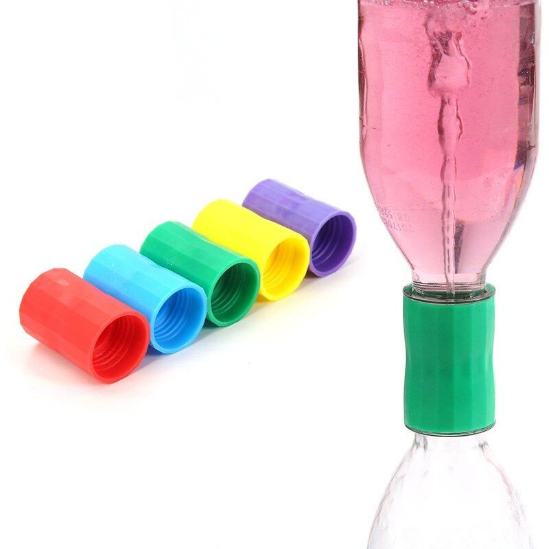 Bricolage Expérience Jouets Tornade Whirlpool Maker Connecteur Nouveauté Science Expérience Jouets Interactifs Éducatifs Pour Les Enfants