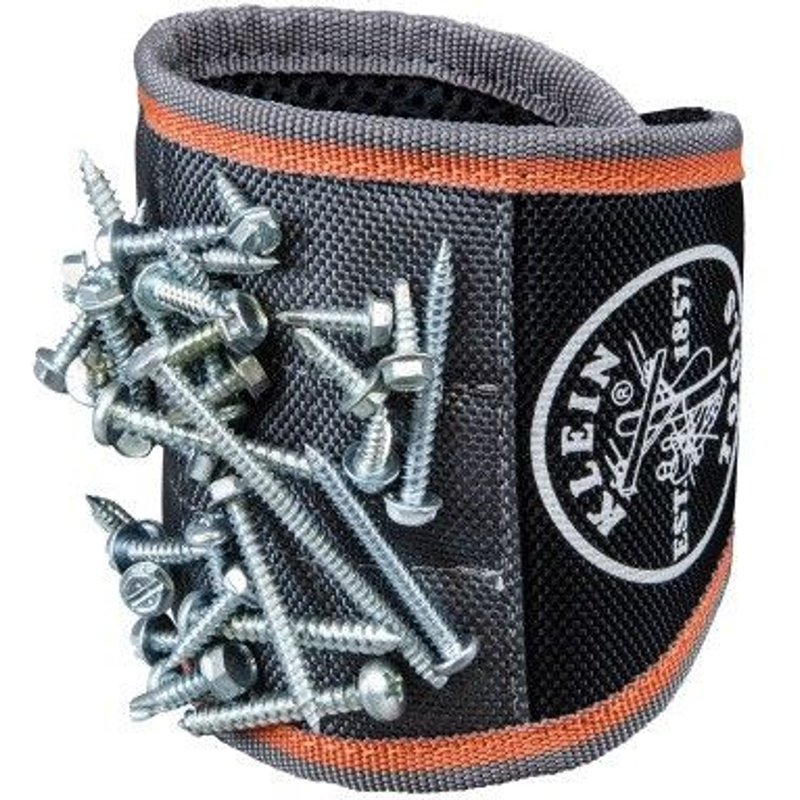 Bracelet aimanté 55895 Klein Tools