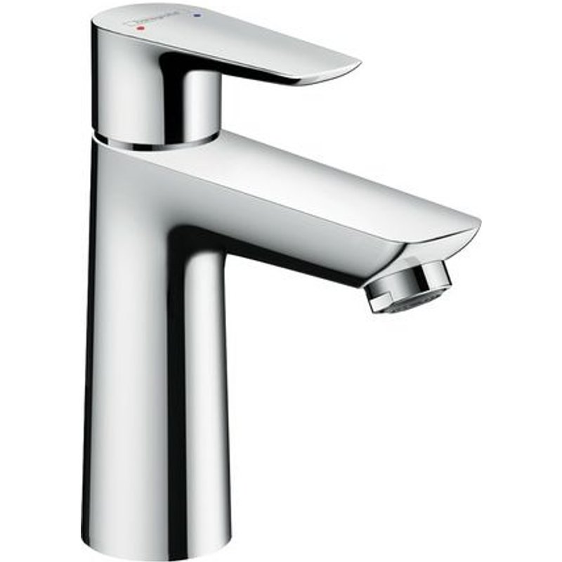 Talis E 110 Mitigeur de lavabo (71711000)