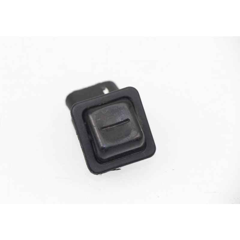 Commodo Phare Gilera Storm 50 1993 - 1997 / 86715