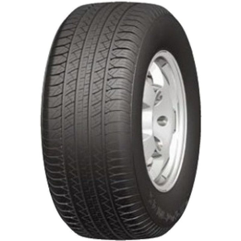 Pneu APlus A919 ( 265/60 R18 110H )