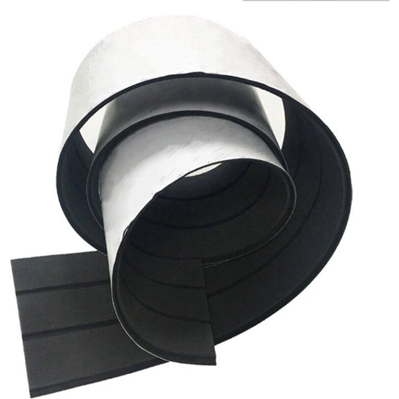 Tapis De Plancher De Bateau Tapis De Feuille De Yacht Tapis De Voiture De Tourisme