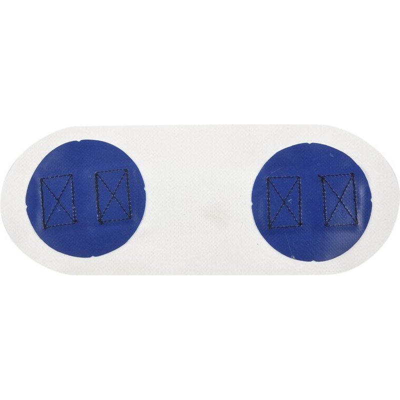 Kayak Siège Bateaux Crochet Sangles Poignée Sangles Sports Nautiques Bateau Marin Bateau Gonflable Yacht Accessoires