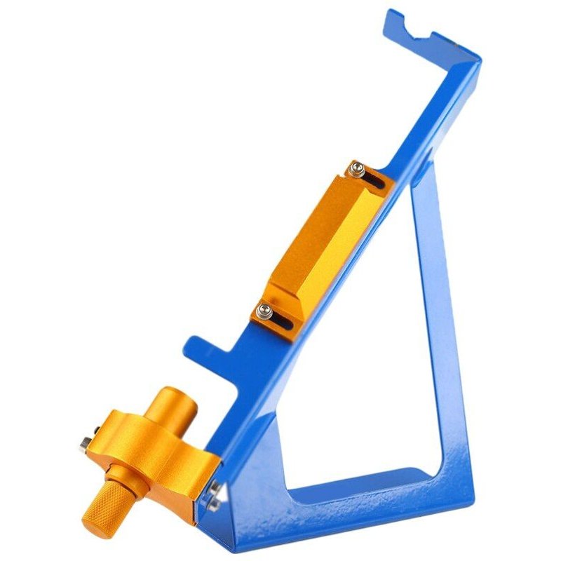 Outil De Bâton De Plume De Tir À L'arc Bricolage