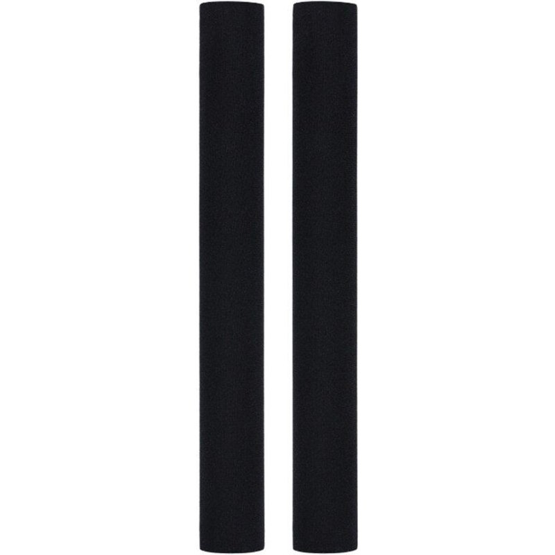 1 Paire De PoignĂ©es De Kayak Accessoires De Kayak EmpĂȘchent Les Boursouflures Et Les CallositĂ©s Rendent Le Kayak Plus Facile Et Confortable