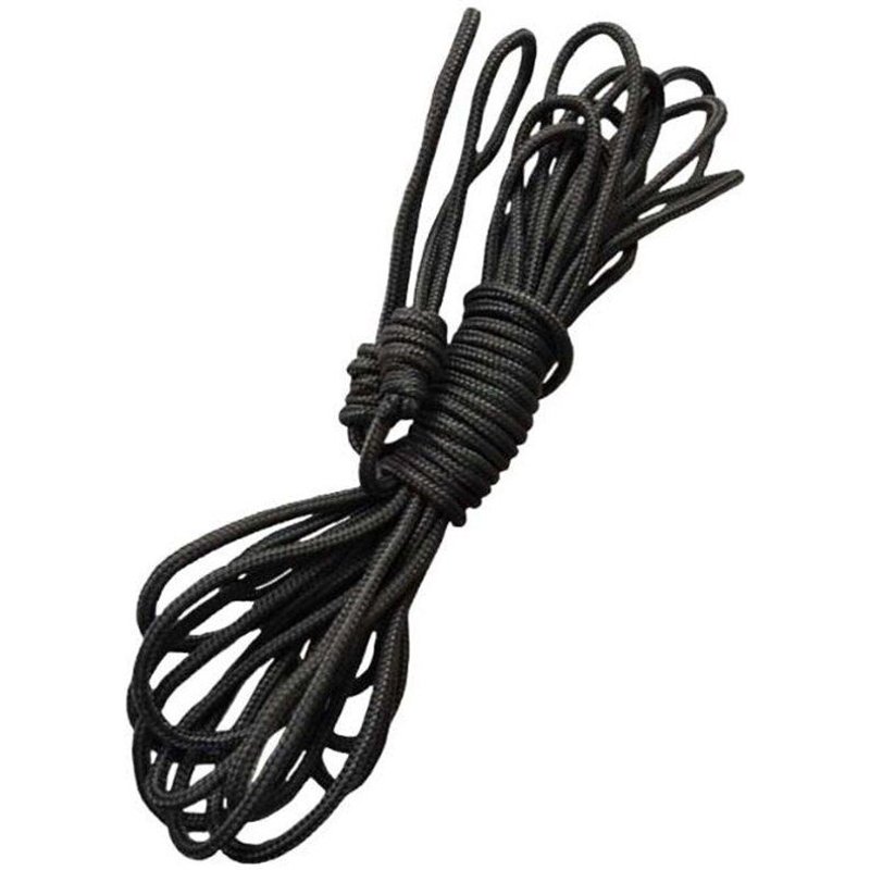 3 Mètres Marine Amarrage Corde Bateau Élastique Dock Ligne Élastique Corde Câble Bateau Kayak Eau Accessoires