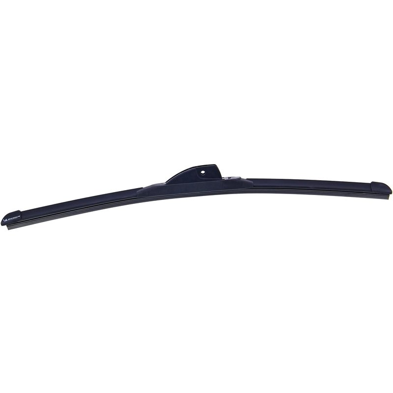 Michelin 1 Beg Rb450 45cm