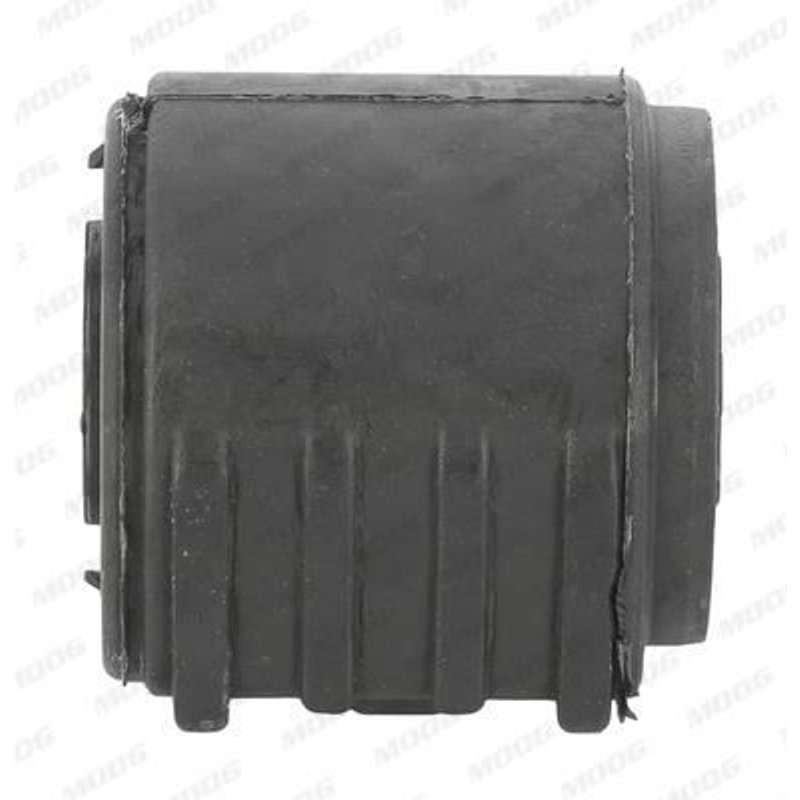 Moog Silentbloc Ch-Sb-2453