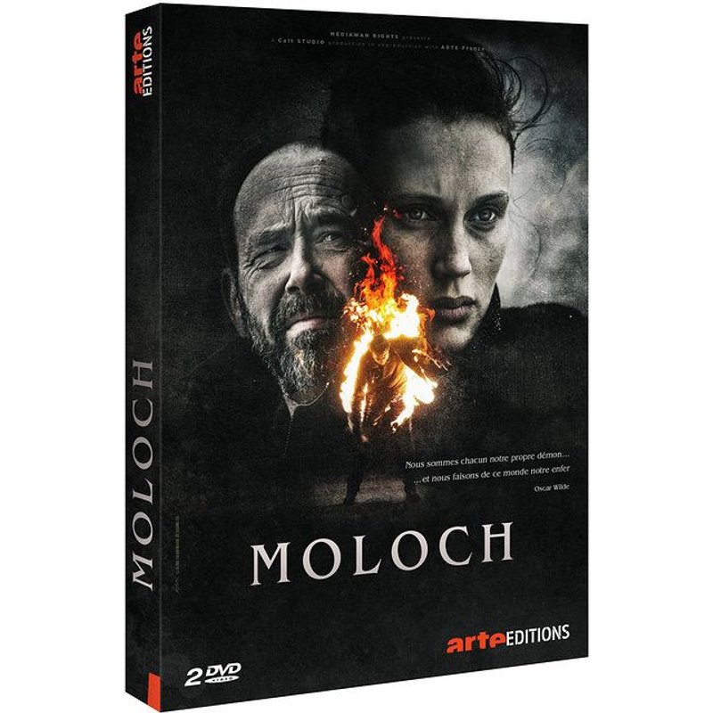 Moloch