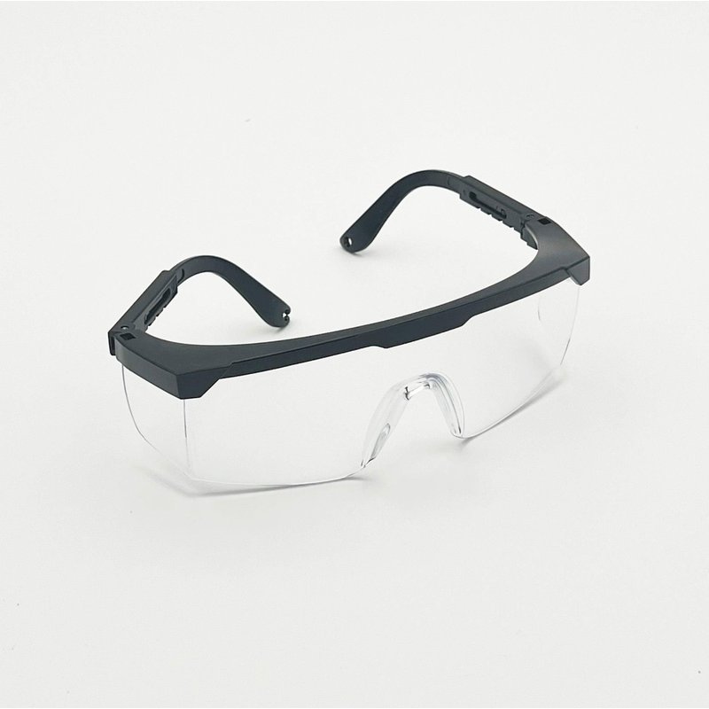 Lunettes De Protection