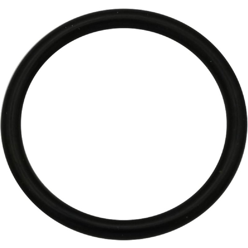 Joint De Vidange X 2 Torique 29x36 Psa