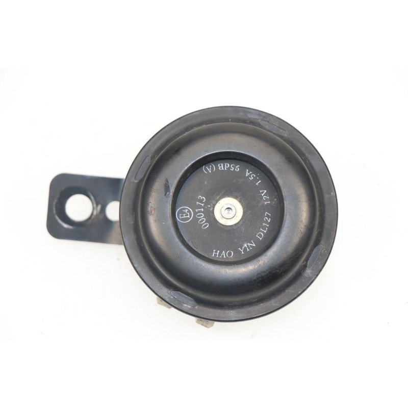 Klaxon Jm Motors Sunny 50 2017 - 2020 / 101247