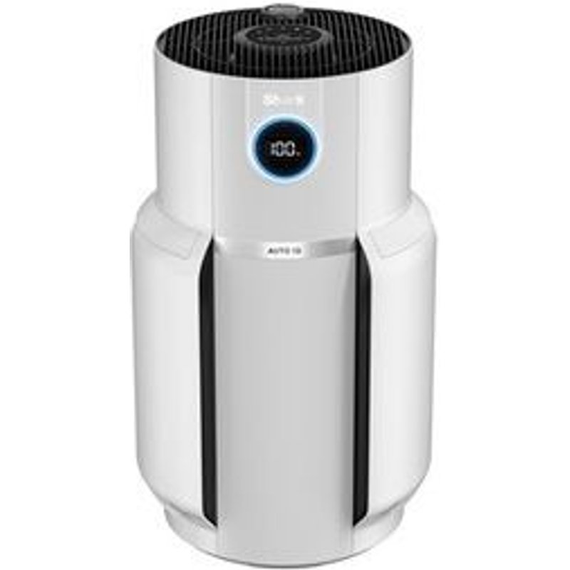 Purificateur d'air Shark NeverChange HP300EU