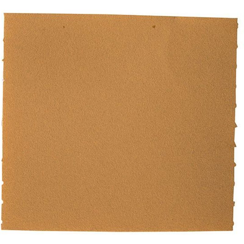 Mirka Abrasif GOLDFLEX SOFT 115x125mm grain 180 - 2912707018