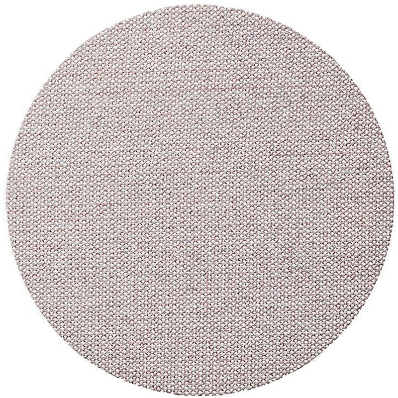 Mirka Abrasif ABRANET ACE 125mm, grain 240, 50/unité - AC23205025