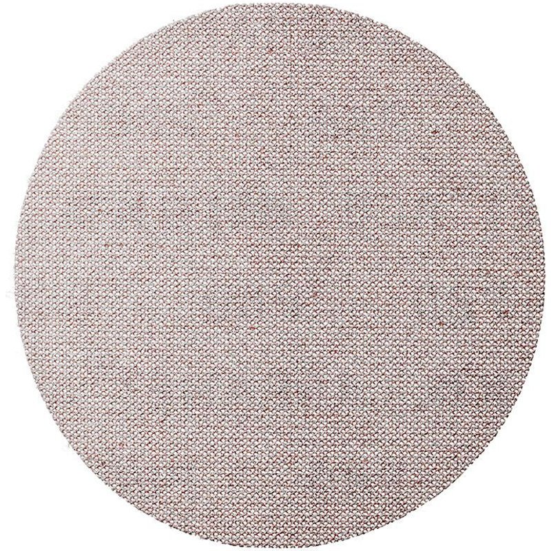 Mirka Abrasif ABRANET ACE 150mm Grip, grain 80, 50/unité - AC24105080