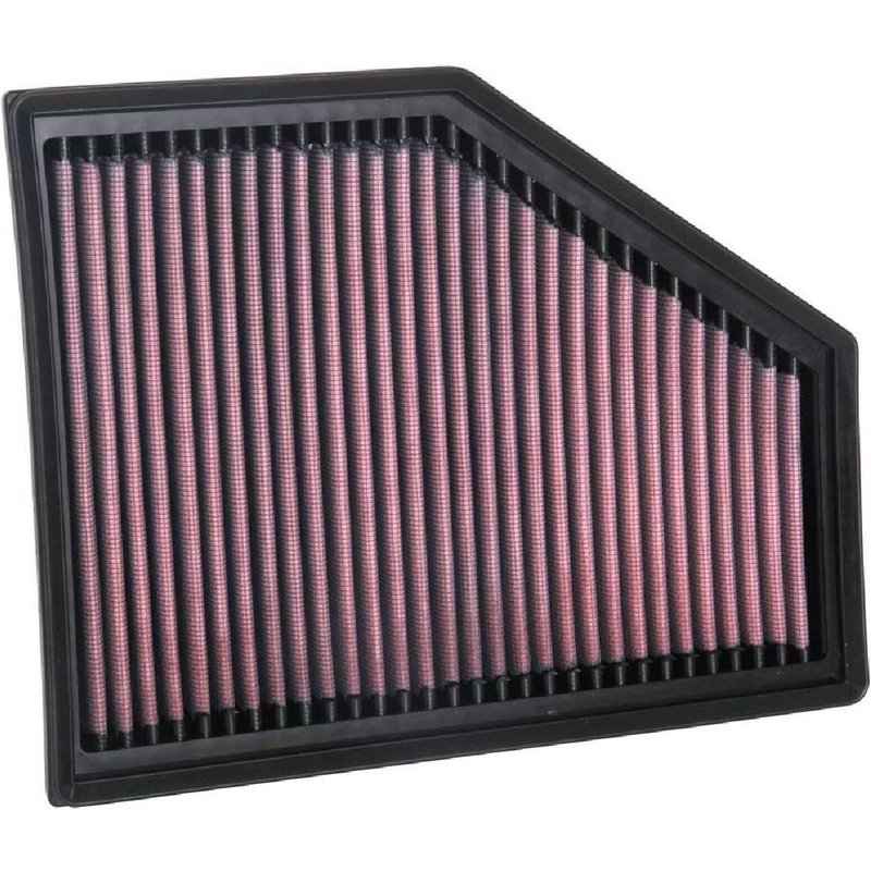 Filtre A Air De Remplacement Ketn 33-3134