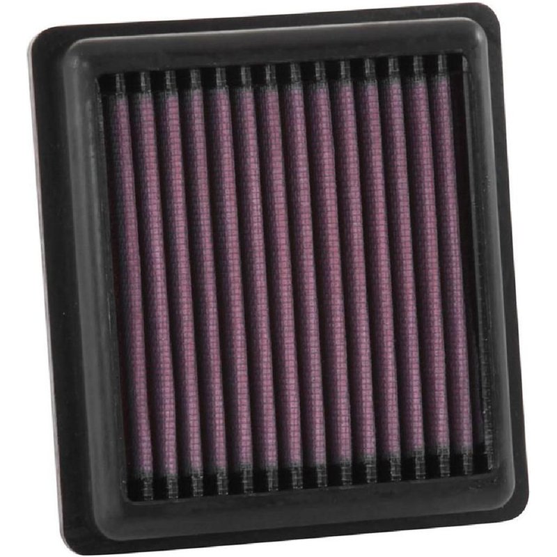 Filtre à air K&N YA-5317 Yamaha 530 T-Max 17-19