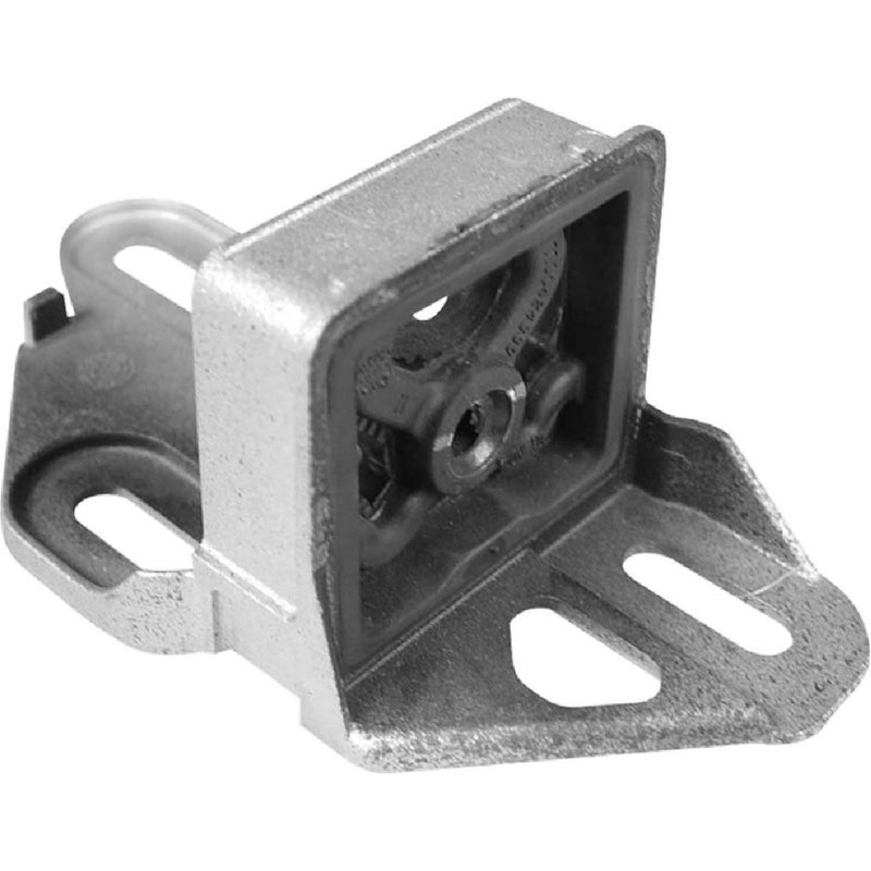 Suspension D'echappement X 1 Oem - 7700424339